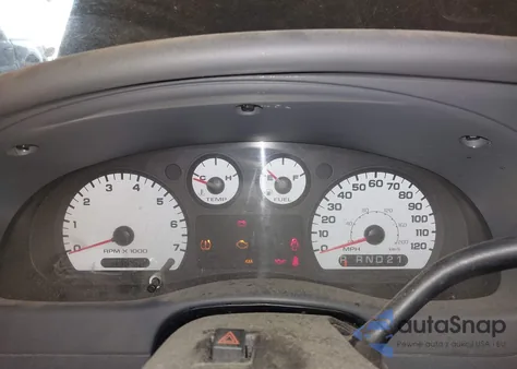 2009 Ford Ranger Fx4 Off-Road/Sport/Xlt из США, поврежденный, VIN 1FTZR45E79PA31095